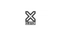 XClutch USA Coupons