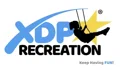 XDP Recreation Coupons