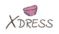 XDress Coupons