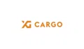 XG Cargo Coupons