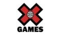 X Games Coupons