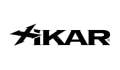 XIKAR Coupons