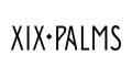 XIX Palms Coupons