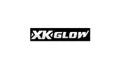 XK Glow Coupons