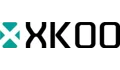 XKOO Coupons