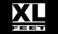 XLFeet Coupons