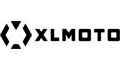 XLMOTO US Coupons