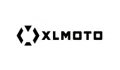 XLmoto Coupons