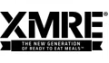 XMRE MEALS Coupons