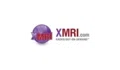 XMRI Coupons