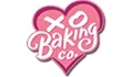 XO Baking Coupons