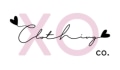 XO Clothing Company Coupons