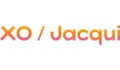 XO Jacqui Coupons