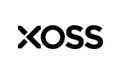 XOSS Coupons