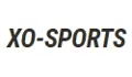 XO-Sports Coupons