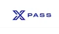 XPASS Coupons