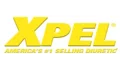 XPEL Coupons