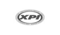 XPI Supplements Coupons