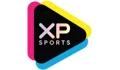 XP Sports Coupons