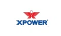 XPower Coupons