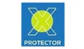 X-Protector Coupons