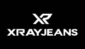 X-RAY JEANS Coupons