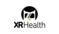 XRHealth Coupons