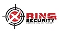 X-Ring Security & Firearms Coupons