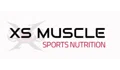 XS Muscle Coupons