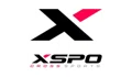 XSPO Cross Sports Coupons