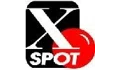 X-Spot Adult Stores Coupons