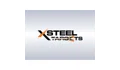 XSteel Targets Coupons