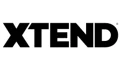 XTEND Coupons