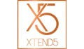 XTEND5 Coupons