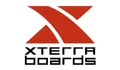 XTERRA Boards Coupons