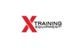 X Training Equipment Coupons