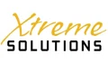 XTreme Solutions Coupons