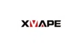 XVAPE Coupons