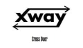 XWAY Coupons