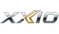 XXIO Coupons