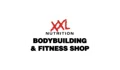 XXL Nutrition Coupons