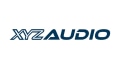 XYZ Audio Coupons