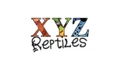 XYZReptiles Coupons