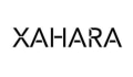 Xahara Active Coupons