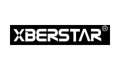 Xberstar Coupons