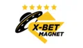 X-bet MAGNET Coupons