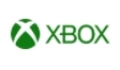 Xbox Gear Shop Coupons