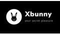 Xbunny Coupons