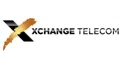 Xchange Telecom Coupons