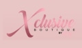 Xclusive Boutique Coupons